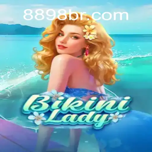 Descubra o Mundo de BikiniLady: Um Jogo Empolgante com 98 BR