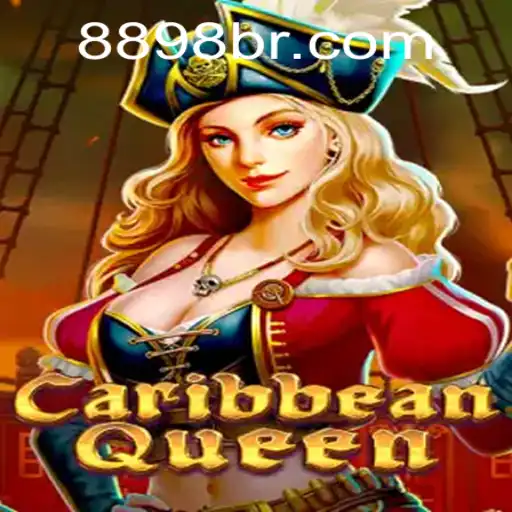 Caribbean Queen: A Journey Through the Vibrant World of Pirate Adventure