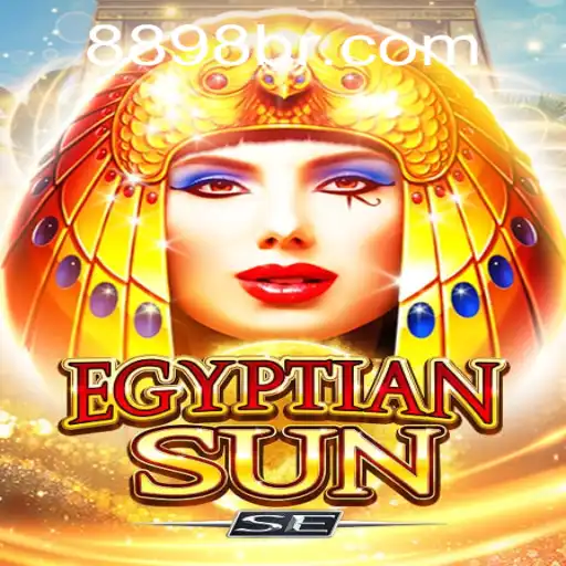 Dive into the Mythical World of EgyptianSunSE: A Game of Strategy and Luck