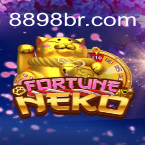 FortuneNeko: Uma Jornada Mística no Mundo dos Jogos