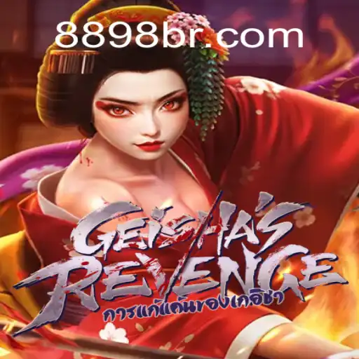 Descubra o Fascinante Mundo de GeishasRevenge: O Jogo Que Está Conquistando o Público em 98 BR