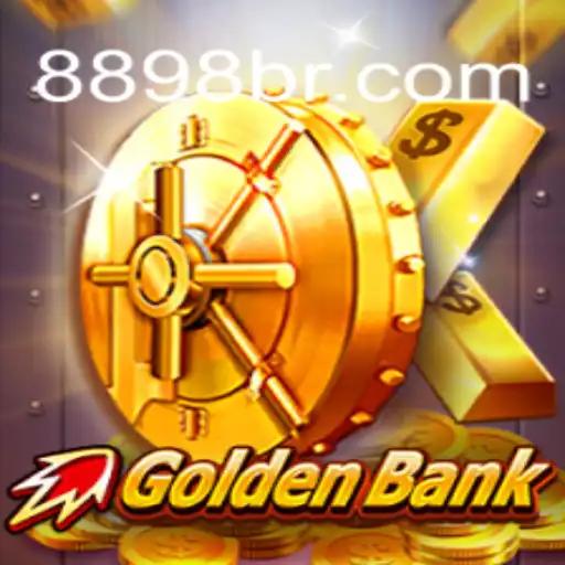 Descubra o Fascinante Mundo de GoldenBank