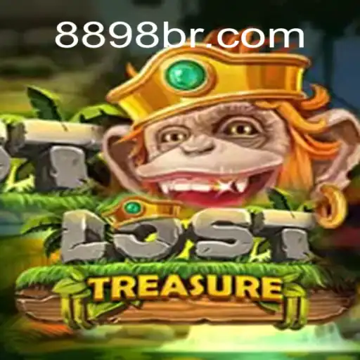 Explorando o Jogo LostTreasure: Uma Aventura Emocionante