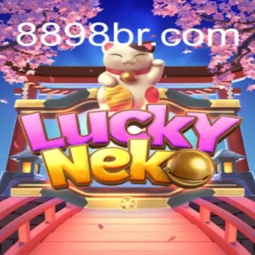 Explorando o Mundo Fascinante de LuckyNeko