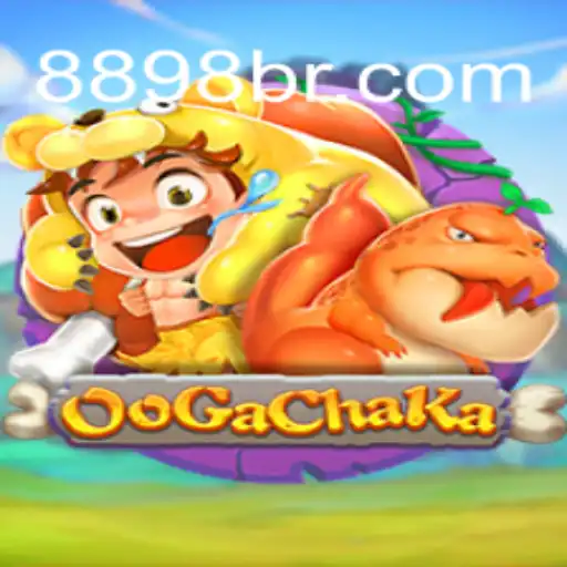 Exploring the Fascinating World of OoGaChaKa: A Captivating Game of Skill and Strategy