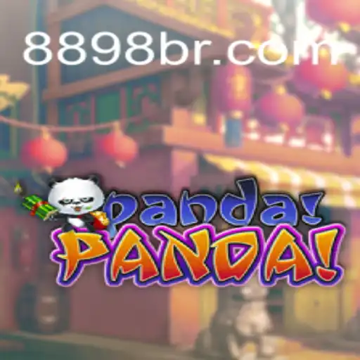 Explorando o Fascinante Mundo de PandaPanda