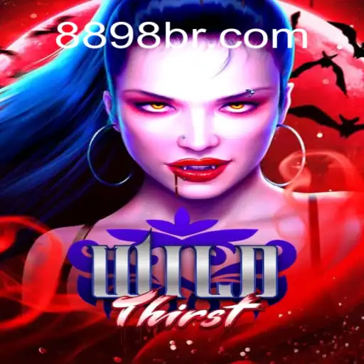 Explorando WildThirst: A Aventura Inovadora de Sobrevivência