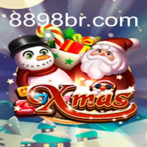 Descubra o Fascinante Jogo 'Xmas' no Cenário Atual de 98 Brasileira